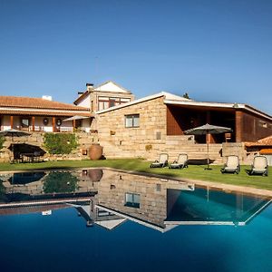 Rural Casa Samaioes